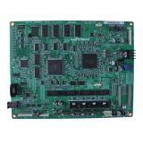 เมนบอร์ด   (Main Board)  สำหรับเครื่องพิมพ์     Roland SP-300V/SP-300 --- Original Roland SP-300V/SP-300 Main Board