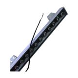 โคมไฟส่องอาคาร, โคมไฟส่องผนัง, กันน้ำแอลอีดี, 24 x 1W  ---24 x 1W LED Wall Washer Light Bar