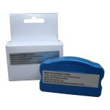 เครื่องรีเซ็ตชิป หรือชิปรีเซ็ตเตอร์ สำหรับตลับหมึก Epson B500DN/ B300/ B510DN /B310 /B508DN /B308 /B518DN /B318 ---Chip Resetter for Epson Ink Cartridge
