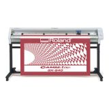 Roland CAMM-1 Pro GX-640 64" Vinyl Cutter/เครื่องตัดสติ๊กเกอร์Roland CAMM-1 Pro GX-640 64"