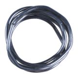 ลวดบัดกรี, ความยาว 20 ซ.ม.สำหรับเชื่อมติดตั้งหลอด เลเซอร์ CO2 ---20CM Length Core Solder Wire for Welding CO2 Laser Tube Installation