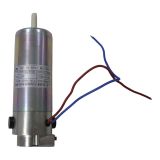 สเต็ปมอเตอร์สำหรับเครื่องพิมพ์   Infiniti ---  Infiniti Printer Step Motor 