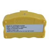 เครื่องรีเซ็ตชิป สำหรับตลับหมึก Epson Stylus Pro 11880/11880C --- Chip Resetter for Epson Stylus Pro 11880/11880C Ink Cartridge
