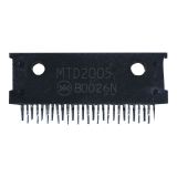 Motor Driver   สำหรับปั้มหมึก (  IC-LINEAR,MTD2005-7101   )    สำหรับRoland --- Roland IC-LINEAR,MTD2005-7101 Pump Motor Driver-15189105