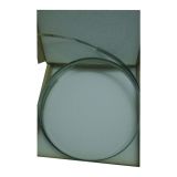 สายเอ็นโค้ดเดอร์    สำหรับ      เครื่องพิมพ์    HP   DesignJet 5000 /  5500  (60 นิ้ว) --- HP 60" Encoder Strip for DesignJe 5000/5500