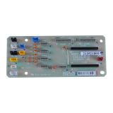 Right Junction Board      (   ขวา   )       C511-SUB-B Board    สำหรับเครื่องพิมพ์        Epson Stylus Pro 4880  ฯลฯ   ---  Epson Stylus Pro 4880 Right Junction Board