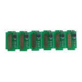 ชิป โรแลนด์ AJ-1000 (6 ชิ้น / ชุด) --- Roland AJ-1000 Chip--6pcs/set