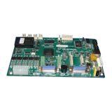 เมนบอร์ด    (  Mainboard  )      สำหรับเครื่องพิมพ์     Allwin E-160   /    E-180    Eco   -  solvent --- Allwin E-160 / E-180 Eco-solvent Printer Mainboard