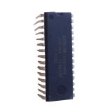 Converter  D/A   (   IC E09A19RA  )  สำหรับหัวพิมพ์    Roland  --- IC E09A19RA D/A Converter for Head Board-15159127