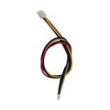 สายเซ็นเซอร์เอ็นโค้ดเดอร์สำหรับเครื่องพิมพ์      Mimaki     JV33 ---  Mimaki JV33 Encoder Sensor Cable