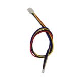 สายเซ็นเซอร์เอ็นโค้ดเดอร์สำหรับเครื่องพิมพ์ Mimaki JV33 --- Mimaki JV33 Encoder Sensor Cable