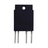 Generic Mutoh VJ-1204 / VJ-1304 / VJ-1604 / VJ-1614 Heater Relay Board Transistor - DF-49661