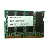 RAM DIMM 256 MB ( หน่วยความจำ ) สำหรับเครื่องพิมพ์ MutohRAM DIMM 256 MB ( หน่วยความจำ ) สำหรับเครื่องพิมพ์ Mutoh---DF-49716