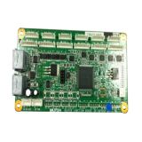 Heather Junction Board สำหรับเครื่องพิมพ์ Mutoh VJ-1204 / VJ-1304 / VJ-1304W / VJ-1604 / VJ-1614 --- Original Mutoh Junction Board--DG-40135