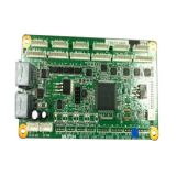 Heather Junction Board   สำหรับเครื่องพิมพ์     Mutoh VJ-1204 /  VJ-1304  /  VJ-1304W  /  VJ-1604  / VJ-1614 --- Original Mutoh Junction Board--DG-40135