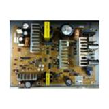 เพาเวอร์บอร์ด ( Power Board  ) สำหรับเครื่องพิมพ์    Mutoh  VJ-1324  /   VJ-1624 /  VJ-1638  /  VJ-1638W /   VJ-1626UH  /  VJ-2638  /   VJ-1617H ฯลฯ  (DG-46873)  