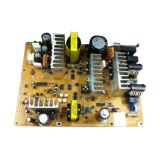 Power Board  (  เพาเวอร์    บอร์ด    )    สำหรับเครื่องพิมพ์     Mutoh VJ-1608 Hybrid  /   VJ-1608HS  Hybrid  ---  (  DG-41069 )