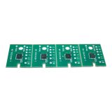 ชิปถาวร Roland สำหรับ BN-20 FPG - 4ชิ้น/ชุด---Roland Permanent Chip for BN-20 FPG - 4pcs/set