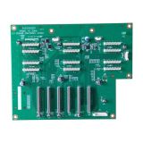 Generic Roland XC-540 / XJ-640 / XJ-740 Print Carriage Board - W700311311