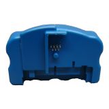 เครื่องรีเซ็ตชิป หรือชิปรีเซ็ตเตอร์ สำหรับตลับหมึก Epson Stylus Photo SX130 --- Chip Resetter for Epson Stylus Photo SX130 Ink Cartridge