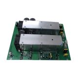 Generic Mimaki JV5 Power Board - M013716