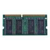    แรม     (  128   M )  DIMM     สำหรับเครื่องพิมพ์      Mutoh VJ-1204, Mutoh VJ-1304, Mutoh VJ-1604, Mutoh VJ-1604W --- (  DIMM memory of 128M )