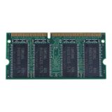    แรม     (  128   M )  DIMM     สำหรับเครื่องพิมพ์      Mutoh VJ-1204, Mutoh VJ-1304, Mutoh VJ-1604, Mutoh VJ-1604W --- (  DIMM memory of 128M )