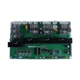 Heater Relay Board สำหรับเครื่องพิมพ์ Mutoh VJ-1204 / VJ-1304 / VJ-1604 / VJ-2638 --- (DF-49661 )