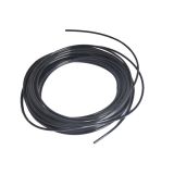 ท่อหมึก UV ขนาด  3  ม.ม. x 5 ม.ม.  สำหรับเครื่องพิมพ์หน้ากว้าง --- UV Ink Tube 3mmx5mm For Wide Format UV Printers    