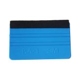 ยางรีดสติ๊กเกอร์ /3M Squeegee