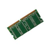 RAM หรือหน่วยความจำ SODIMM 128MB สำหรับเครื่องพิมพ์ Mutoh VJ-1204/1304/ 1324/1604W/1624/1624W,RJ-901C ---Original Mutoh SODIMM 128MB--DF-49715