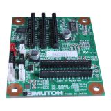 ชุดบอร์ดหัวพิมพ์ (2) สำหรับเครื่องพิมพ์ Mutoh --- Original Mutoh VJ-1304 CR Board Assy-2 - DG-41872