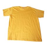 เสื้อยืดผู้ชายผ้าฝ้ายว่างเปล่าสีทั้งตัวสำหรับการพิมพ์ถ่ายโอนความร้อน---Blank Men´s Combed Cotton T-Shirt Raglan with Whole Colorful for Personlized Heat Transfer Printing