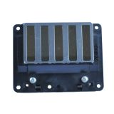 หัวพิมพ์     Epson  7700 / 9700 / 9910 / 7910 ฯลฯ   --- Epson 7700 / 9700 / 9910 / 7910 Printhead-F191010 / F191040 / F191080 / F191110 / F191140
