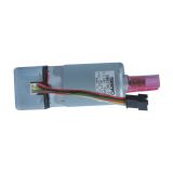 มอเตอร์ป้อนกระดาษหรือ Feed Motor สำหรับเครื่องพิมพ์ Roland RA-640/RE-640/VS-640 ---- Original Roland Feed Motor for RE-640 / RA-640 / VS-640