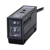 เซ็นเซอร์ Photoelectric ( แบรนด์ Autonics ) สำหรับเครื่องพิมพ์ DGI （ BM1M-MDT) --- Autonics Small & Light Common Photoelectric Sensors for DGI