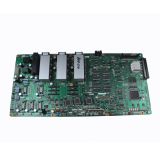 เมนบอร์ด ( Mainboard ) สำหรับเครื่องพิมพ์ Epson Stylus Pro 10000/10600 --- Epson Stylus Pro 10000/10600 Mainboard--2036956