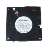 พัดลมดูดอากาศสำหรับเครื่องพิมพ์ Mutoh VJ-1204, RJ-900C ฯลฯ --- Original Mutoh VJ-1204,RJ-900C Adsorption / Vacuum Fan--DF-46328
