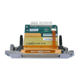 หัวพิมพ์   Spectra   Polaris  PQ-512 /  35 AAA  --- Spectra Polaris PQ-512/35 AAA Printhead