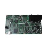 เมนบอร์ด    ( Main Board )  สำหรับเครื่องพิมพ์   Mutoh    VJ-1324  /   VJ-1624  /    VJ-1624W --- Original Mutoh  Main Board--DG-42958