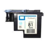 hp designjet 5500 printhead