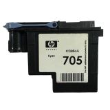 hp 705 printhead cd953a