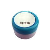 จาระบีสำหรับเครื่องพิมพ์ Infinity รุ่น D / N / J / R / T / H / G ทั้งหมด --- Infinity D/N/J/R/T/H/G Series Printers Grease
