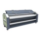 Ving 2200mm Full-auto Wide Format Liquid Laminator/Ving เครื่องเคลือบลิควิดฟุลออโต้ 2200mm