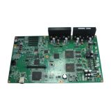 เมนบอร์ด ( Main Board ) สำหรับเครื่องพิมพ์ Mutoh VJ-1628TD / VJ-2628TD --- Original Mutoh Main Board--DG-42633