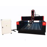 stone engraver machine