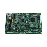  Servo Board    สำหรับเครื่องพิมพ์   Roland   RS - 640 / RS -  540 --- Generic Roland RS-640 Servo Board--1000004994