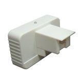 เครื่องรีเซ็ตชิป หรือชิปรีเซ็ตเตอร์ สำหรับตลับหมึก Epson Stylus Pro GS6000 --- Generic Chip Resetter for Epson Stylus Pro GS6000 Ink Cartridge