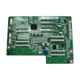 บอร์ดหัวพิมพ์สำหรับเครื่องพิมพ์ Roland XF-640 --- Original Roland XF-640 Print Carriage Board - 6702048041