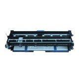 ถาดป้อนกระดาษ สำหรับเครื่องพิมพ์ Epson Stylus Pro 3800 / 3800C / 3850 / 3880 / 3885 / 3890 --- Epson Stylus Pro Media Input Shelf--1476963